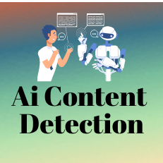 4PPo.com AI Content Detection Tool