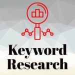 Free Keyword Research Tool – CPC – Search Volume – Unlimited Searches