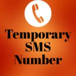 Free Temporary SMS Phone Numbers – Receive Text