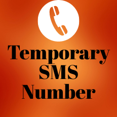 4ppo Free Temporary SMS