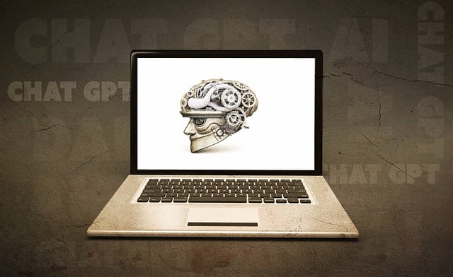 Top 5 free AI tools for creating video tutorials