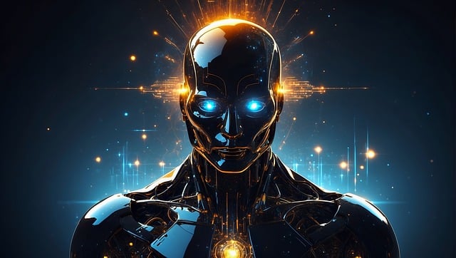 Top 5 free AI tools for managing influencer campaigns Top 5 free AI tools for managing influencer campaigns