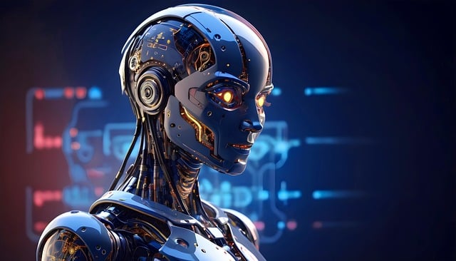 Top 5 free AI tools for managing website updates Top 5 free AI tools for managing website updates